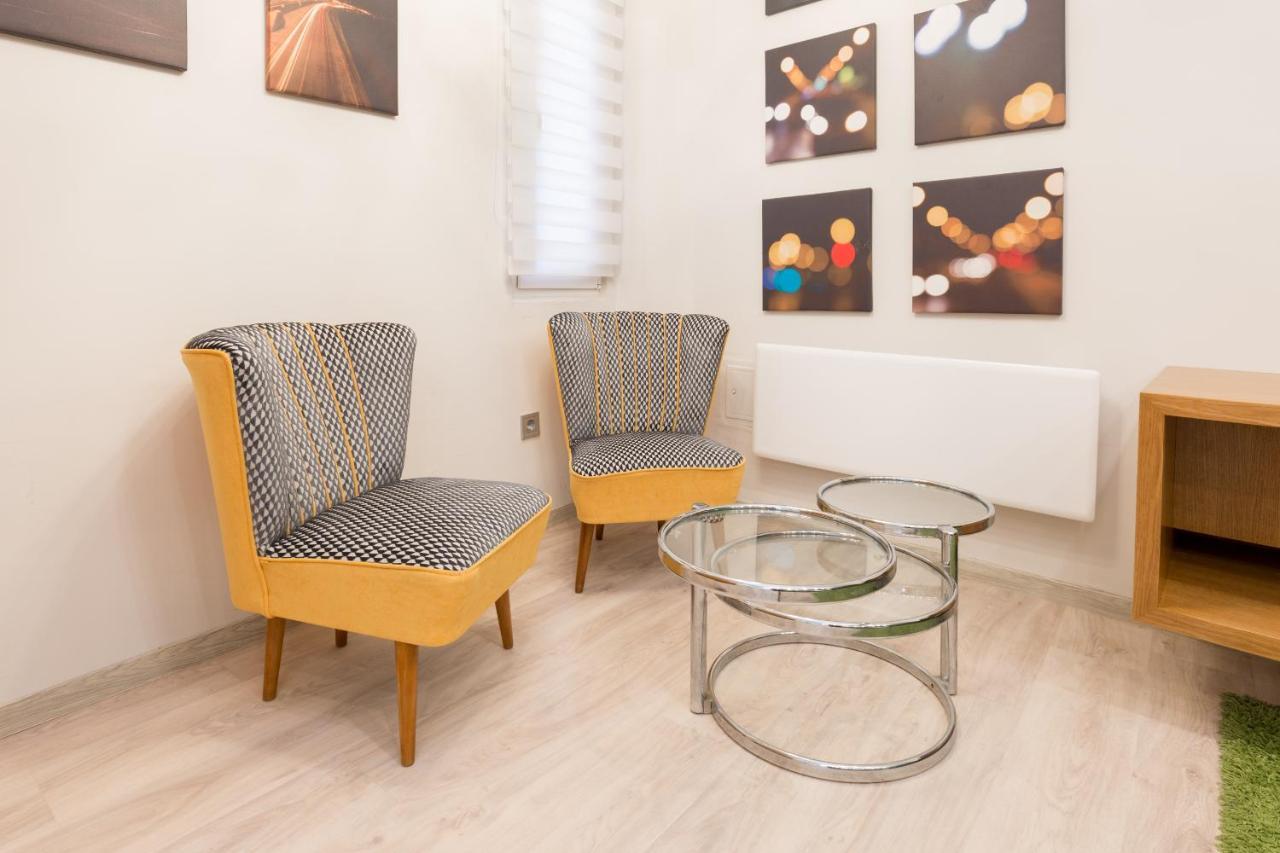 Retro Budapest Dream Suite Near The Danube المظهر الخارجي الصورة